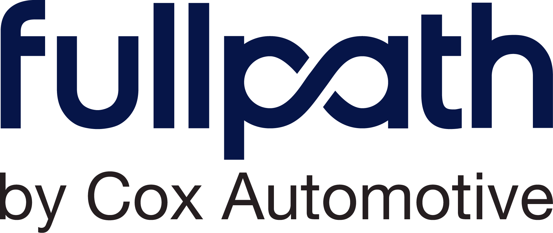 Fullpath